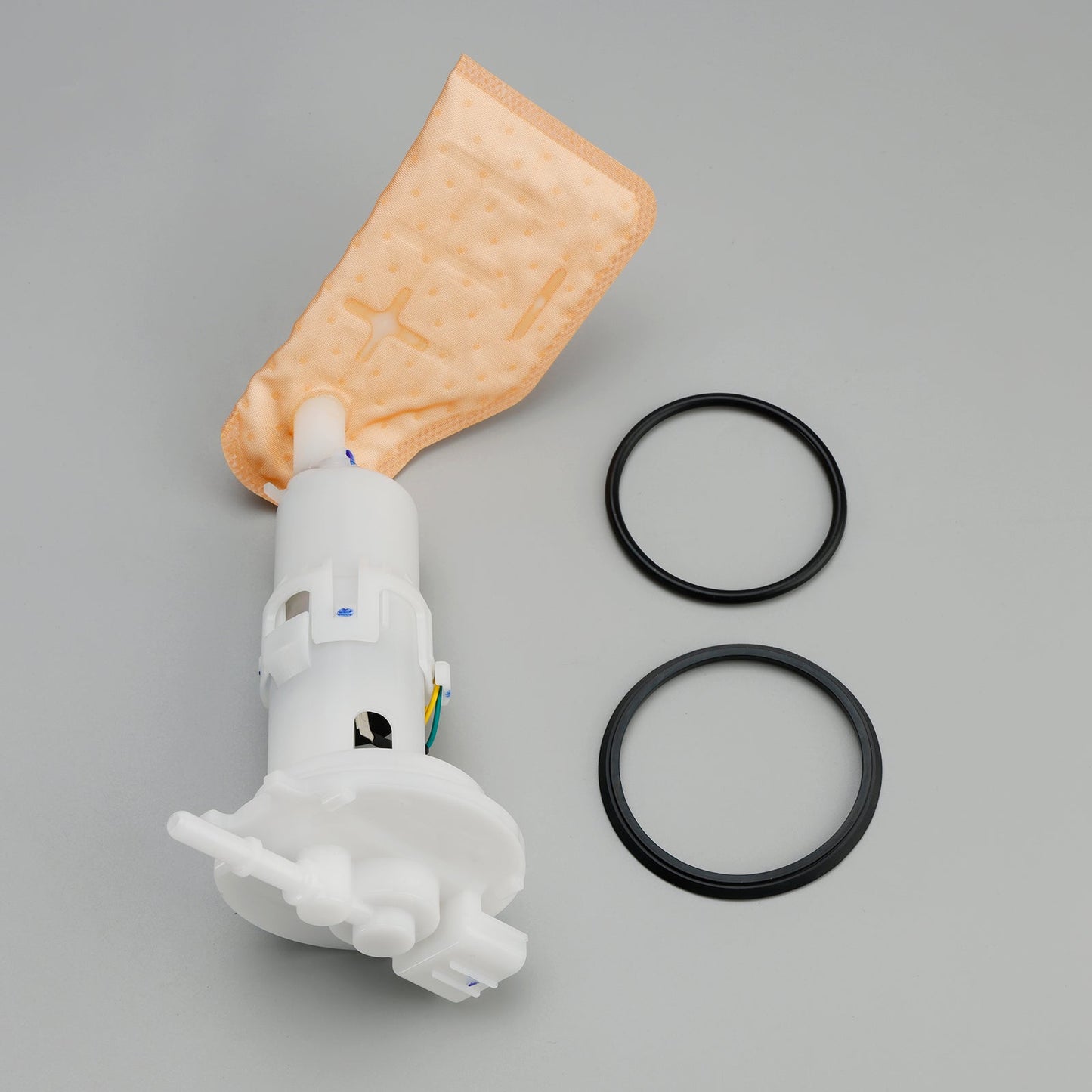 Pompe à carburant pour Honda Forza 250Abs NSS250 300 (16700-K04-933 et 16700-K04-934)