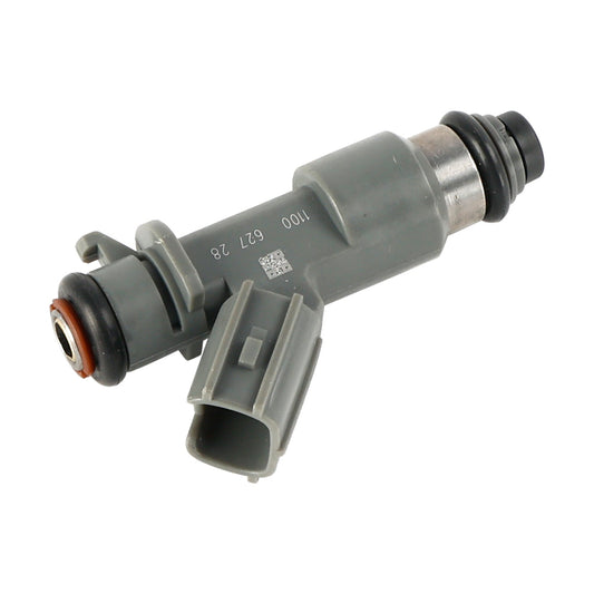 2010-2011 Honda Accord Crosstour Fuel Injector 16450-R70-A01 16450-R71-L03