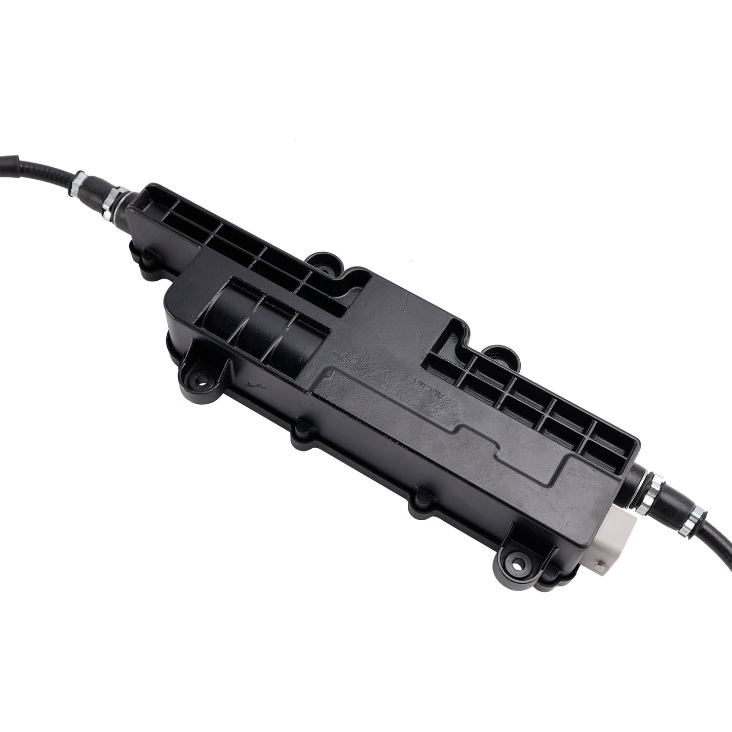 Frein de stationnement électronique 59700C5610 pour Kia Sorento 4x4 (2015-2018)