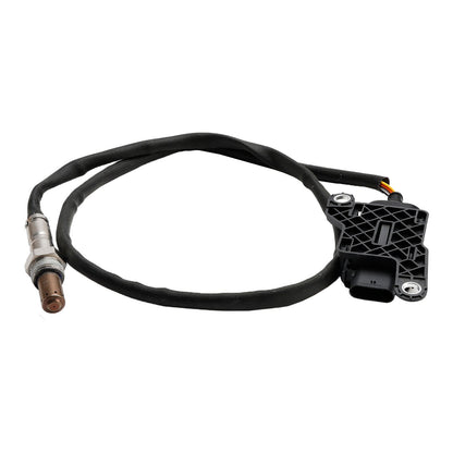 01/2016-07/2020 Volkswagen Tiguan II Nox Sensor 04L907805AN 04L907805D