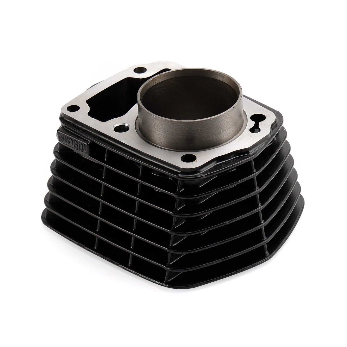 Complete Cylinder Barrel Piston Kit 110cc Fits Honda CB1 CB110 (KWS) 2015-2019