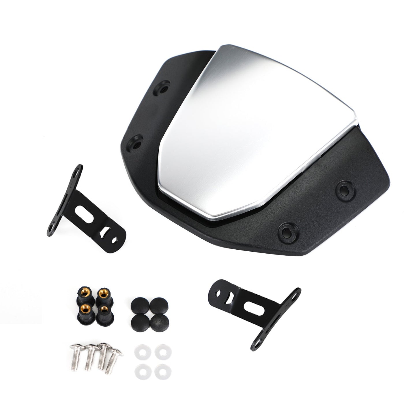 2018-2020 Windshield Windscreen Protector fit HONDA CB1000R