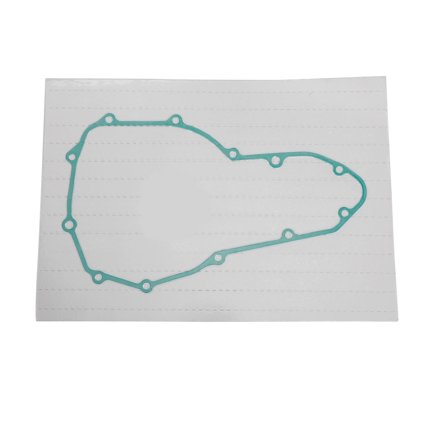 Generator Cover Gasket For For Kawasaki ER-6F ER-6N KLE 650 Versys Vulcan S ER650