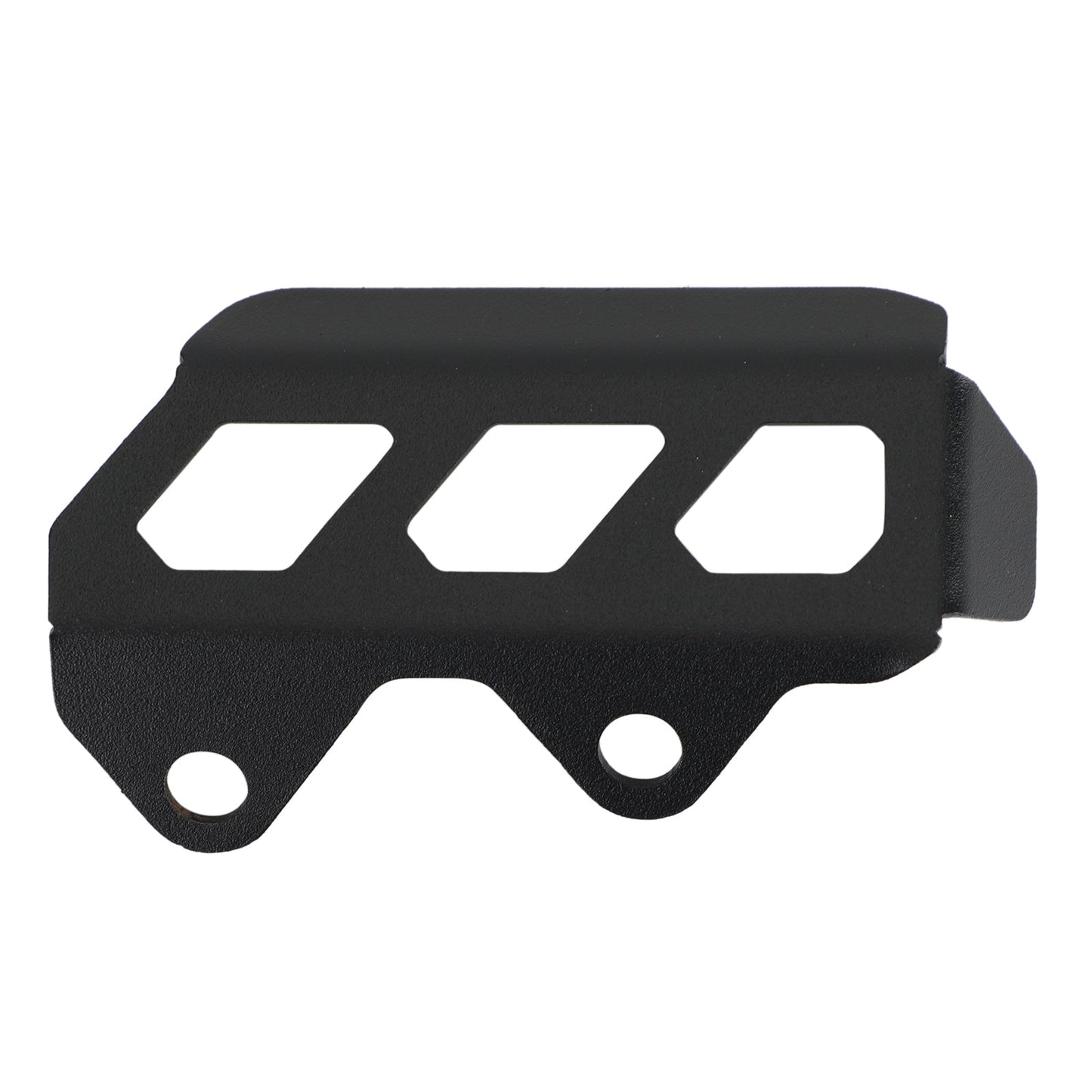 Cubierta protectora del cilindro maestro del freno trasero Yamaha TENERE 700 XTZ700 19-21