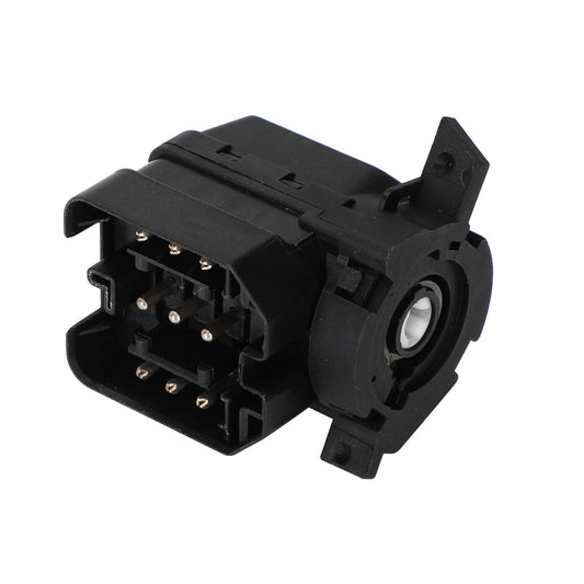 Interrupteur de verrouillage d'allumage et de démarrage à clé pour Mini One R50 R52 2001-2007 61326913965