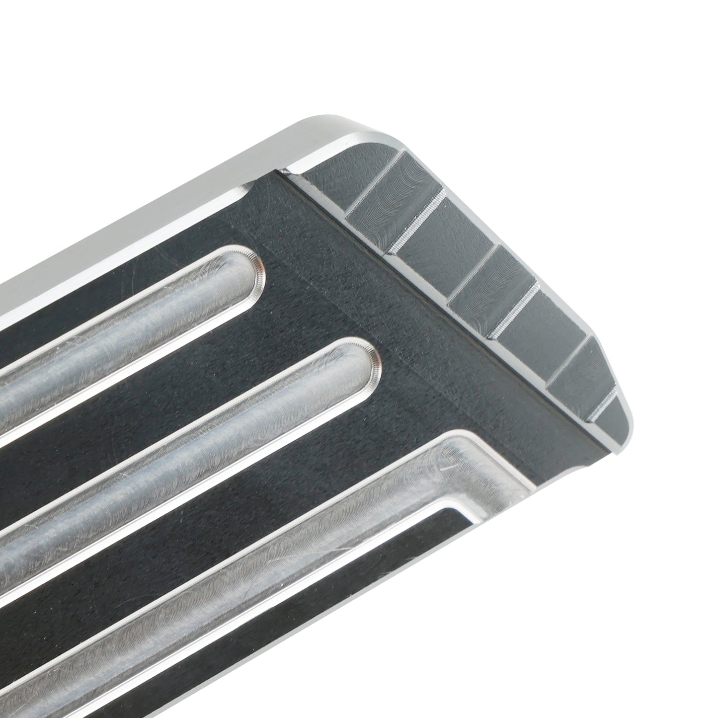 Repose-pieds avant pour Rebel 1100 CM1100 CMX 1100 DCT/MT 2021-2023