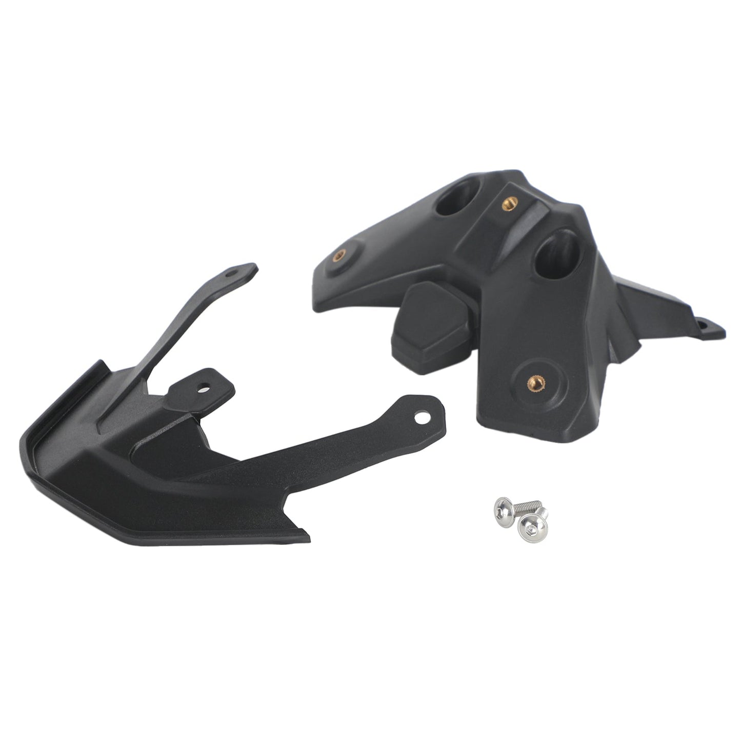 Support de pare-brise pour BMW F900R F900 R 2020-2021