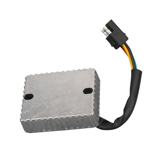 Régulateur de tension redresseur pour Arctic Cat ZL800 Pantera 800 02-04 0630-155