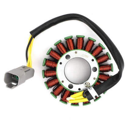 Magneto Stator Coil For SEA-DOO GTI GSX GTX RFI 800CC 98-05 290887950 420887951