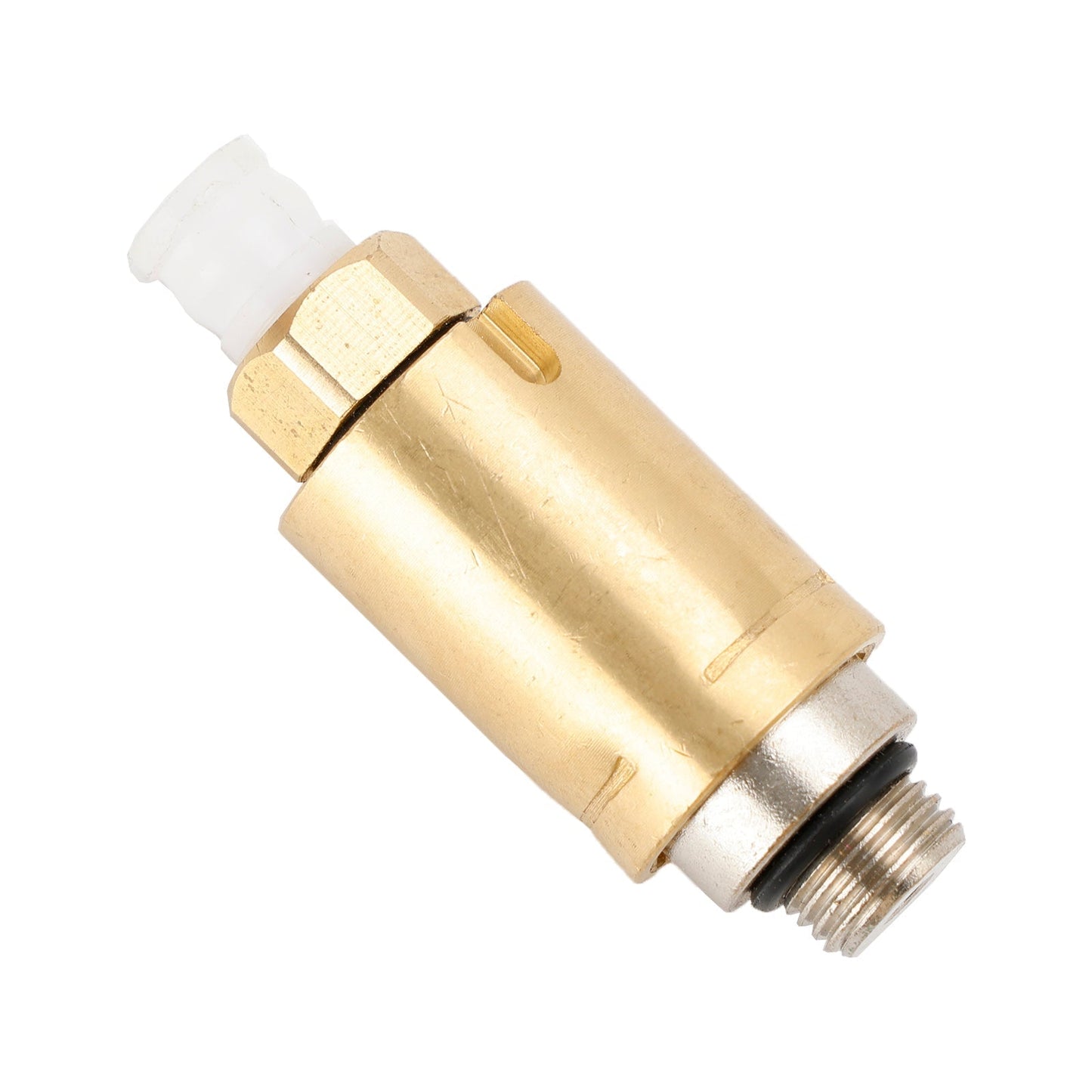 2013-2021 Ram 1500 Classic 2������ Air Suspension Relief Valve Connector 68210182AA