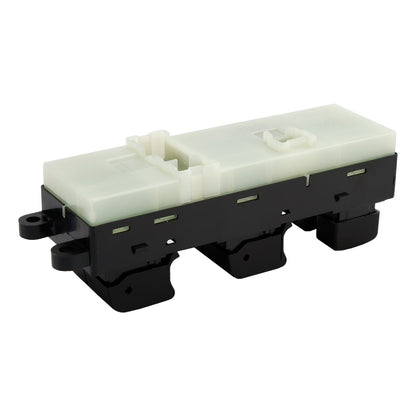 2007-2008 SC11 TIIDA LATIO Master Power Window Switch 25401-1JY0A 25401-EW70A