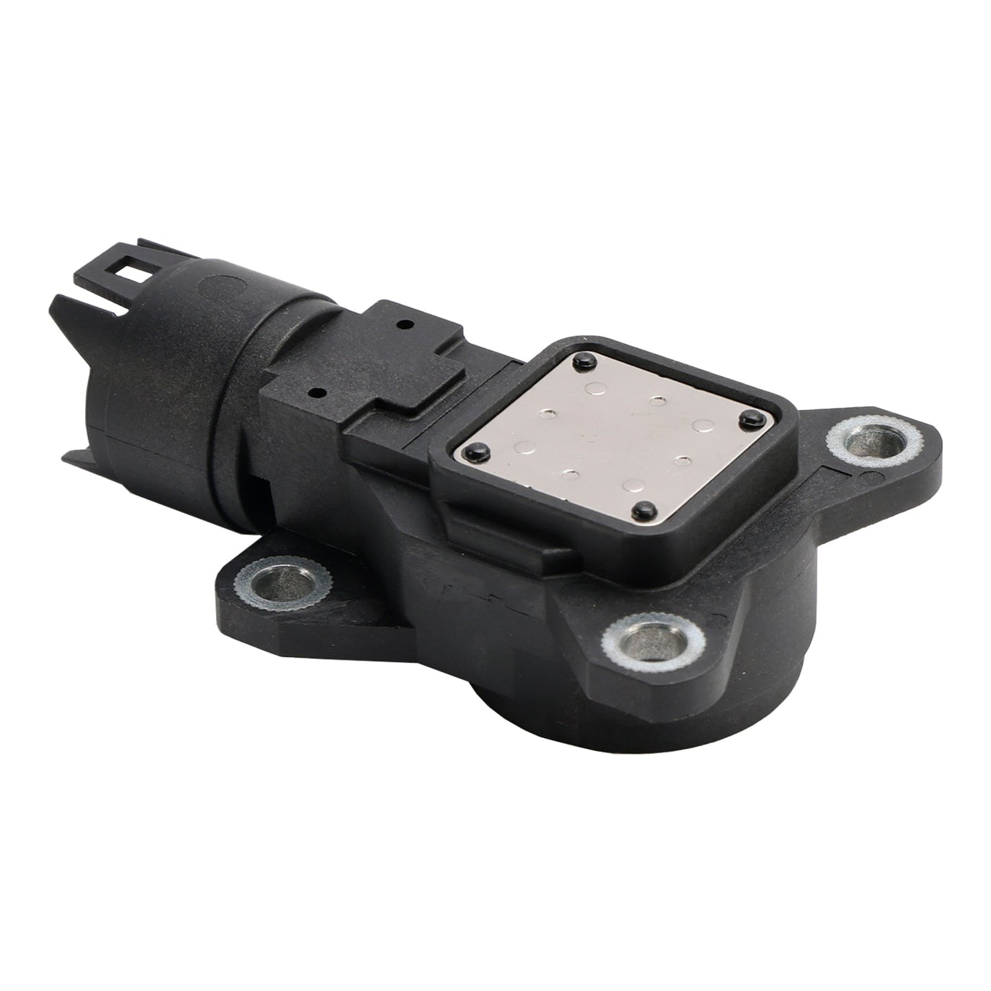 Sensor de eje excéntrico de 9 pines para BMW X5 E53/E70 V8 4.8L (2004-2010) 11377527017