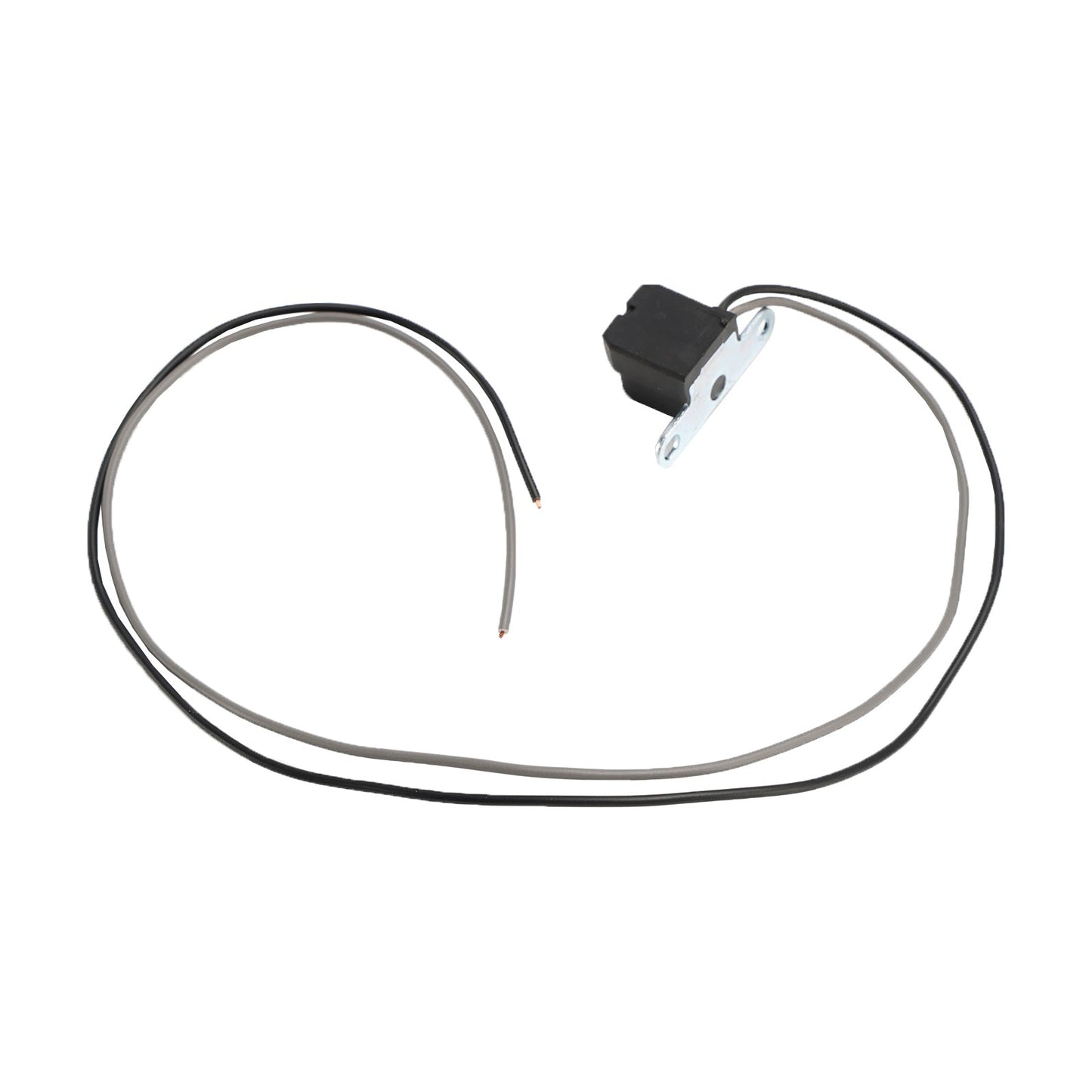 Daytona 675 y Street Triple 675 675R Bobina de pulsación Bobina de captación Espaciado de orificios 35 mm