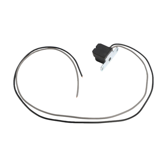 Daytona 675 y Street Triple 675 675R Bobina de pulsación Bobina de captación Espaciado de orificios 35 mm