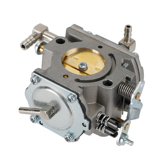 Carburateur HONDA VT750CD Shadow WB25 1998-2001, référence 1661510010