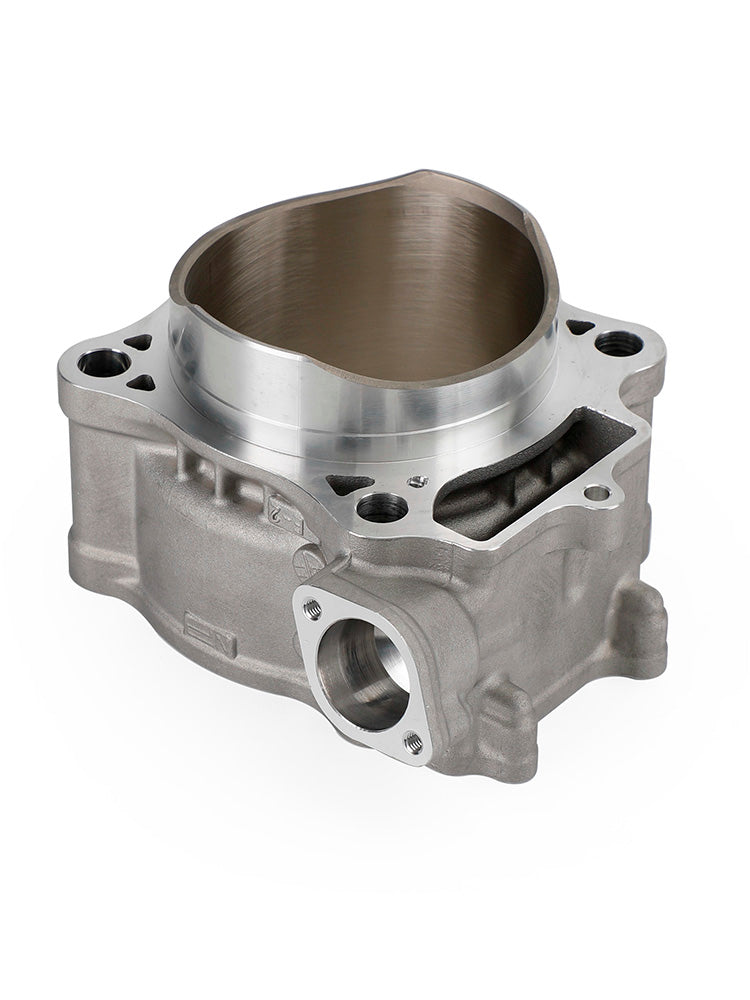 2002-08 Honda CRF450R STD BORE 96.00mm Cylinder 12100-MEB-670 12100-MEN-671