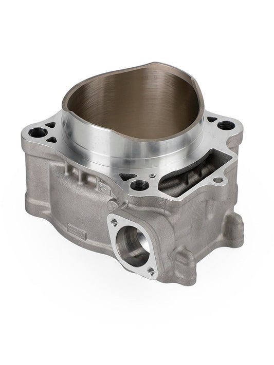 Honda CRF450R 2002-08 Cylindre standard 96,00 mm 12100-MEB-670 12100-MEN-671