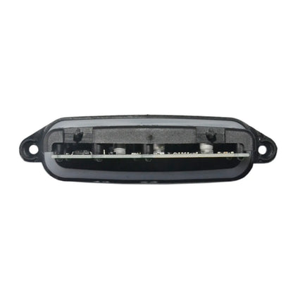 BMW F10 F11 F07 Halogen Headlight TMS Driver Module 63117304906