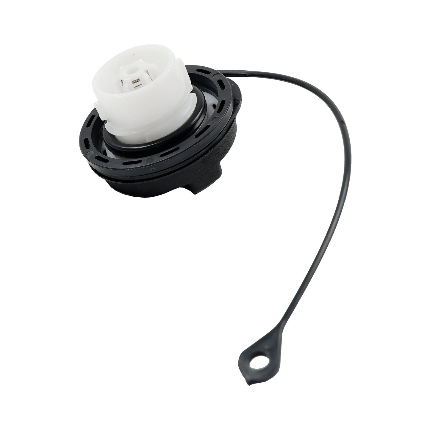 Bouchon de réservoir de carburant pour SUBARU Tribeca 2013-2014 42031SC000