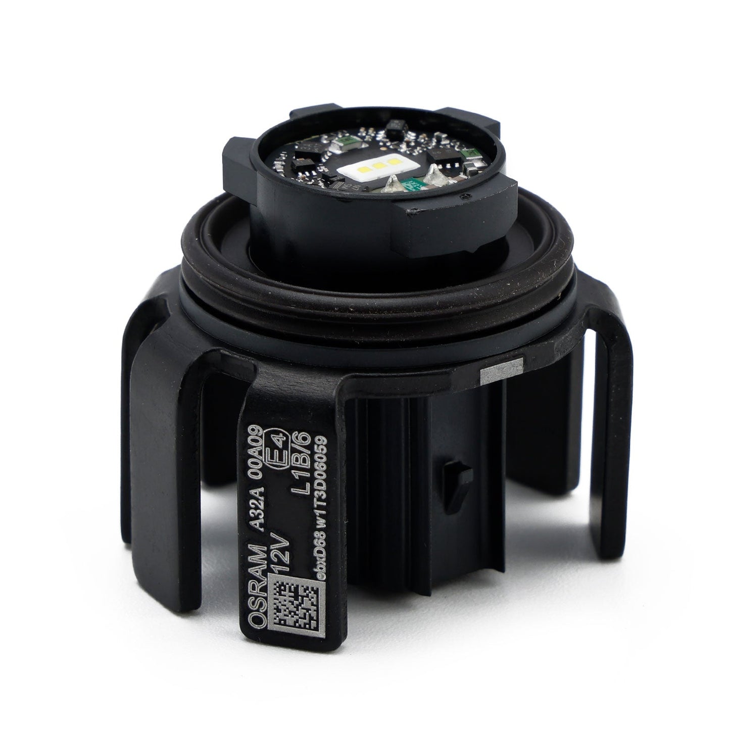 L1B/6-01 pour modules LED OSRAM LED A32A XLS L1B/6-01 6 000 K, lumière blanche