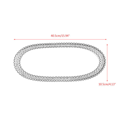 2006-2022 ATV KXR250 MAXXER MXU Mongoose R 250 300 Kymco Drive Belt Cvt Belt