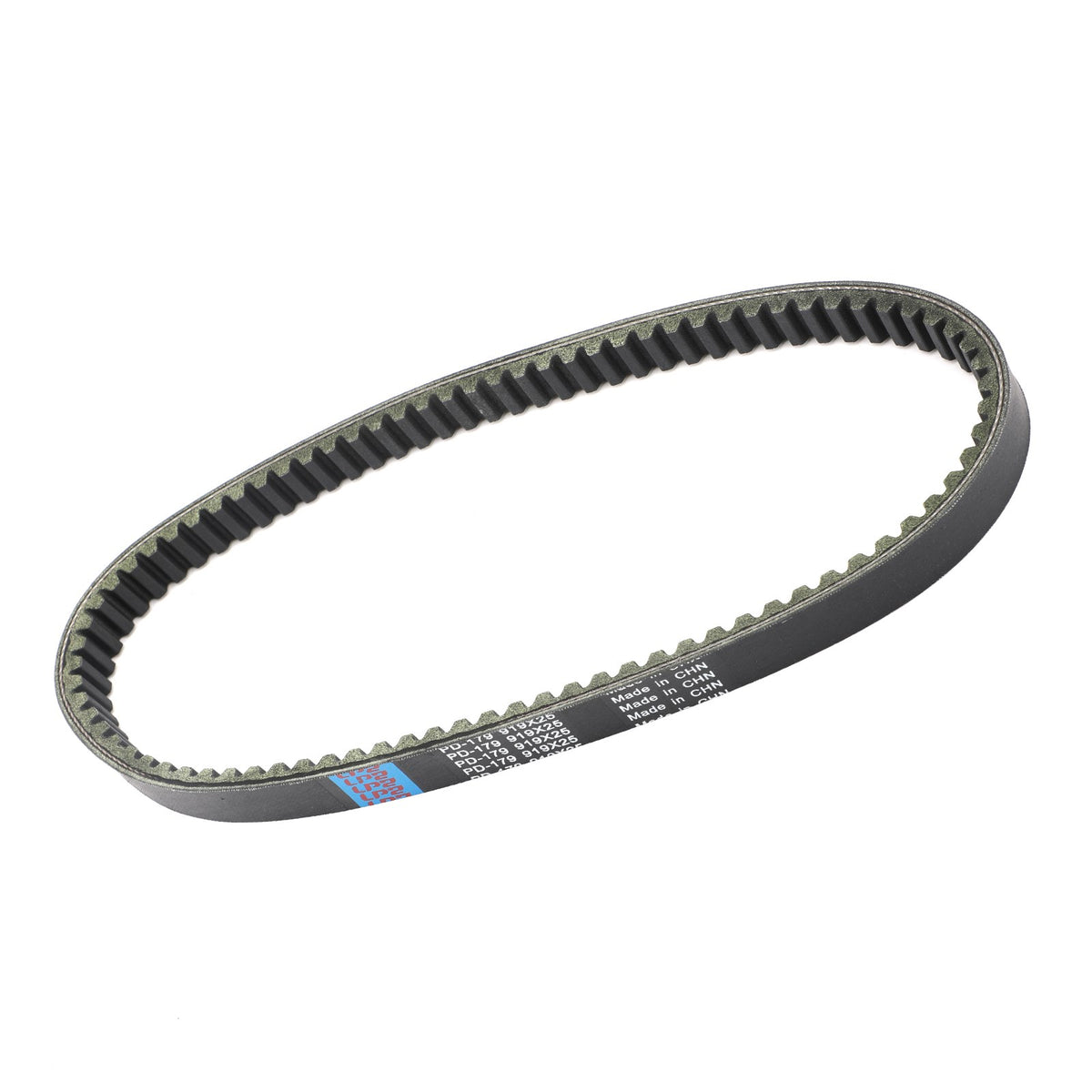 2006-2022 ATV KXR250 MAXXER MXU Mongoose R 250 300 Kymco Drive Belt Cvt Belt