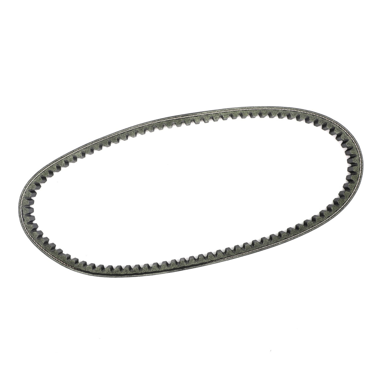 2006-2022 ATV KXR250 MAXXER MXU Mongoose R 250 300 Kymco Drive Belt Cvt Belt