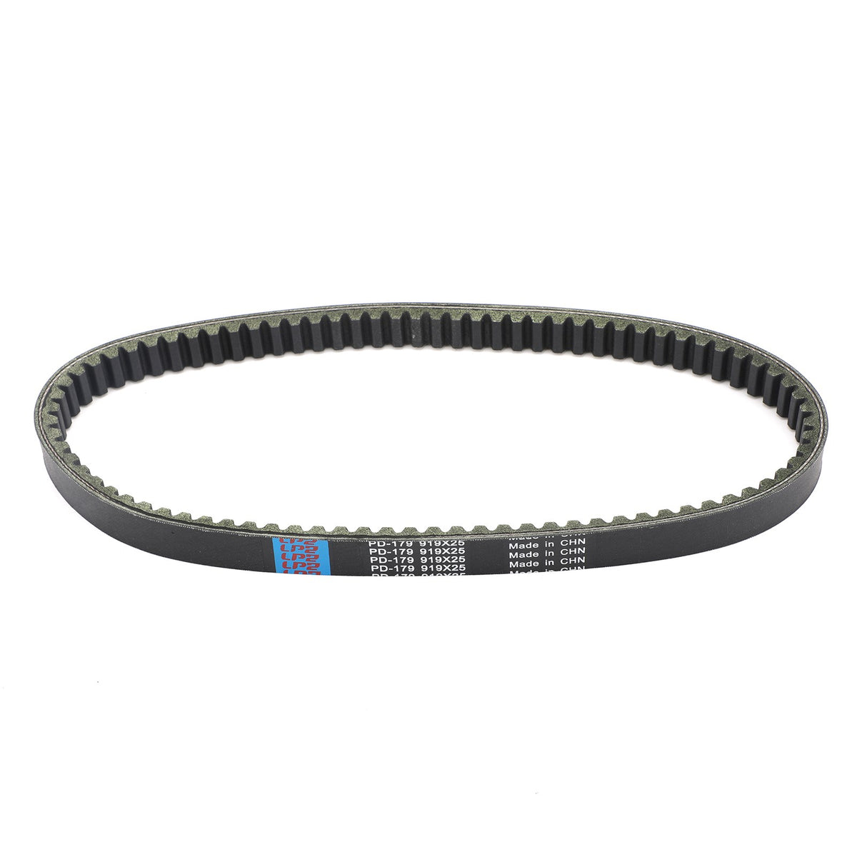 2006-2022 ATV KXR250 MAXXER MXU Mongoose R 250 300 Kymco Drive Belt Cvt Belt