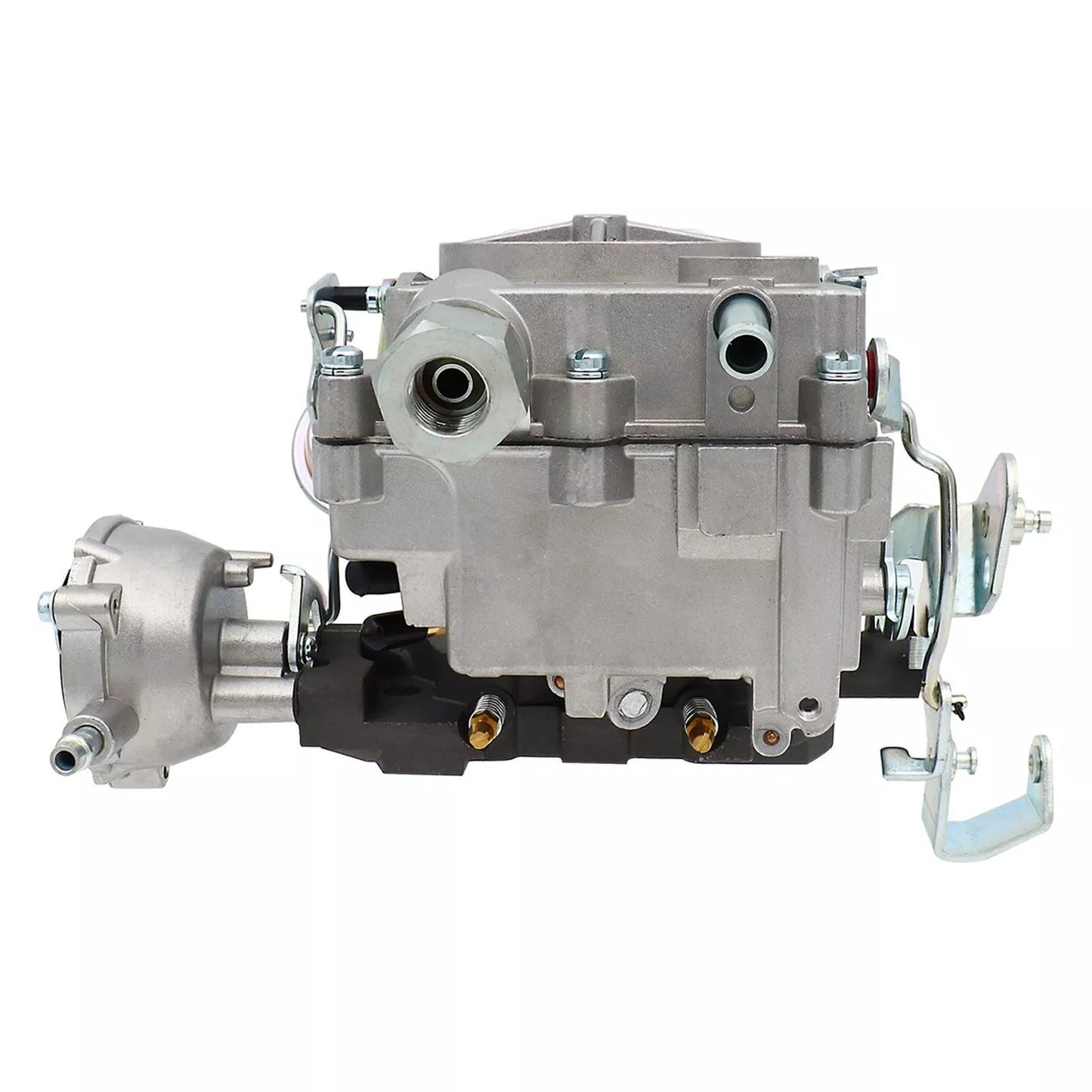 1970-1979 Chevrolet Nova El Camino 2 Barrel Carburetor Carby 17054616