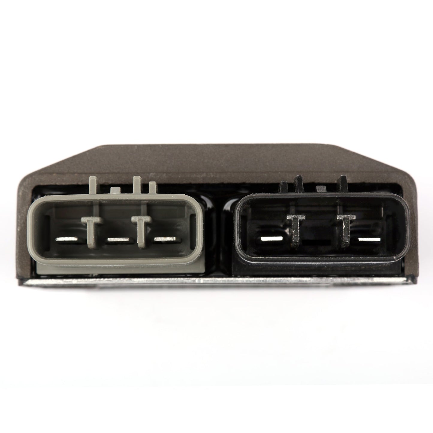Voltage Regulator Rectifier Fit for Kawasaki 21066-0758 21066-0714 21066-0771