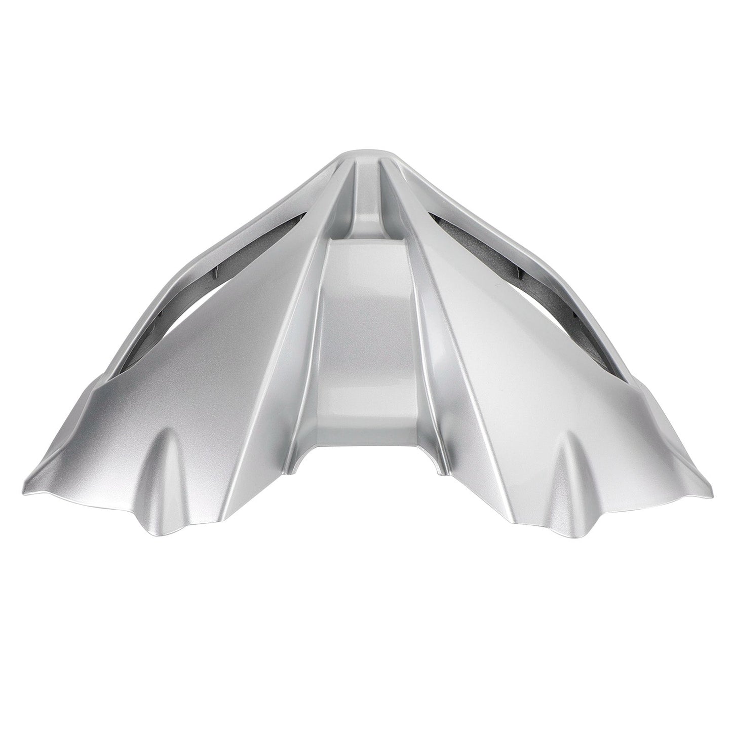 Headlight Fairing Stay Beak Nose Cone For For Yamaha Tracer 9 GT 2021-2022