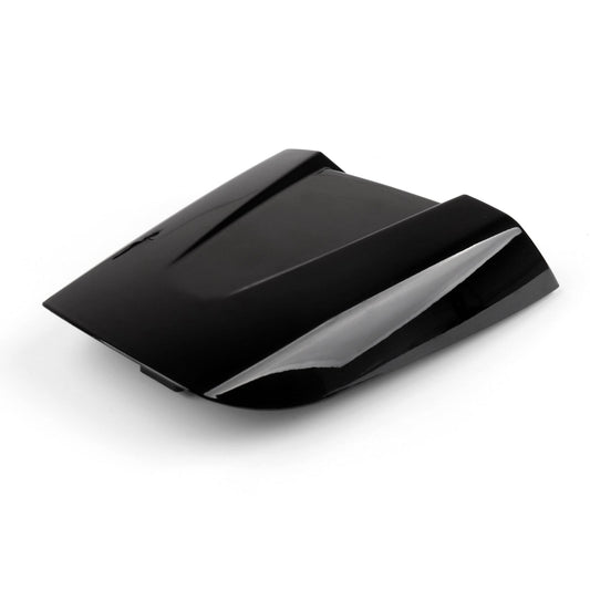 Capot de selle passager arrière pour Suzuki SV650 SV1000 03-13