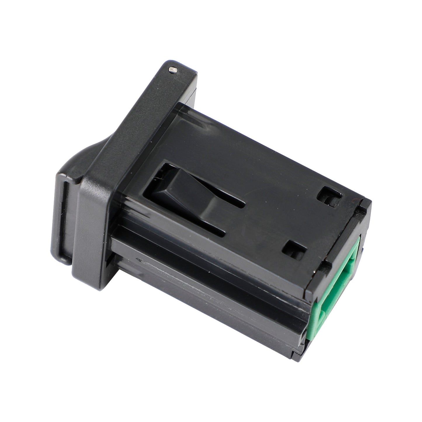 Adaptador auxiliar de conector USB 284H3-1FA0B para Nissan Infiniti 2008-2019