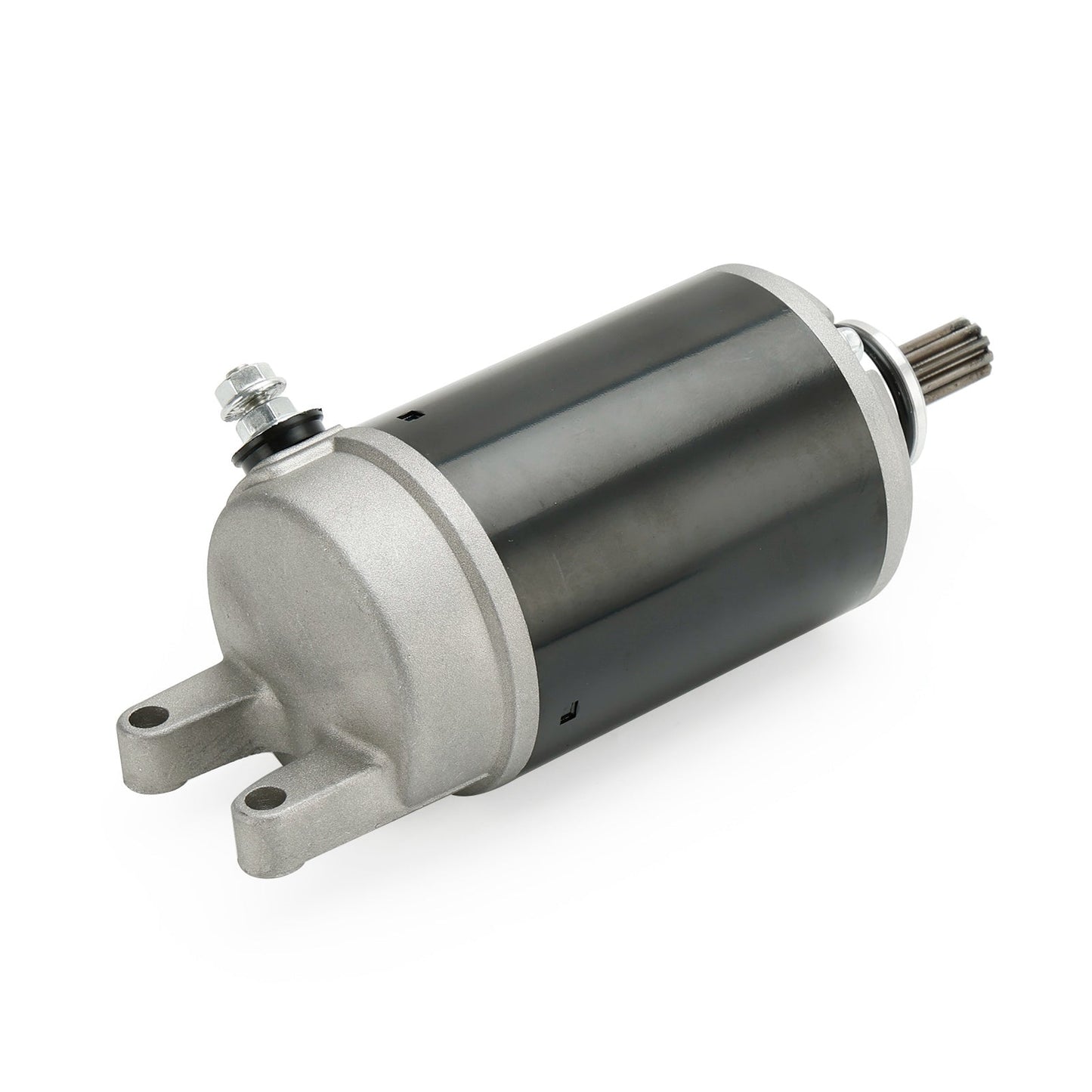 Kawasaki 04-12 Z750/R/S & 13-16 Z800 & 03-09 Z1000 & 98-03 Ninja ZX9R New Starter Assosary