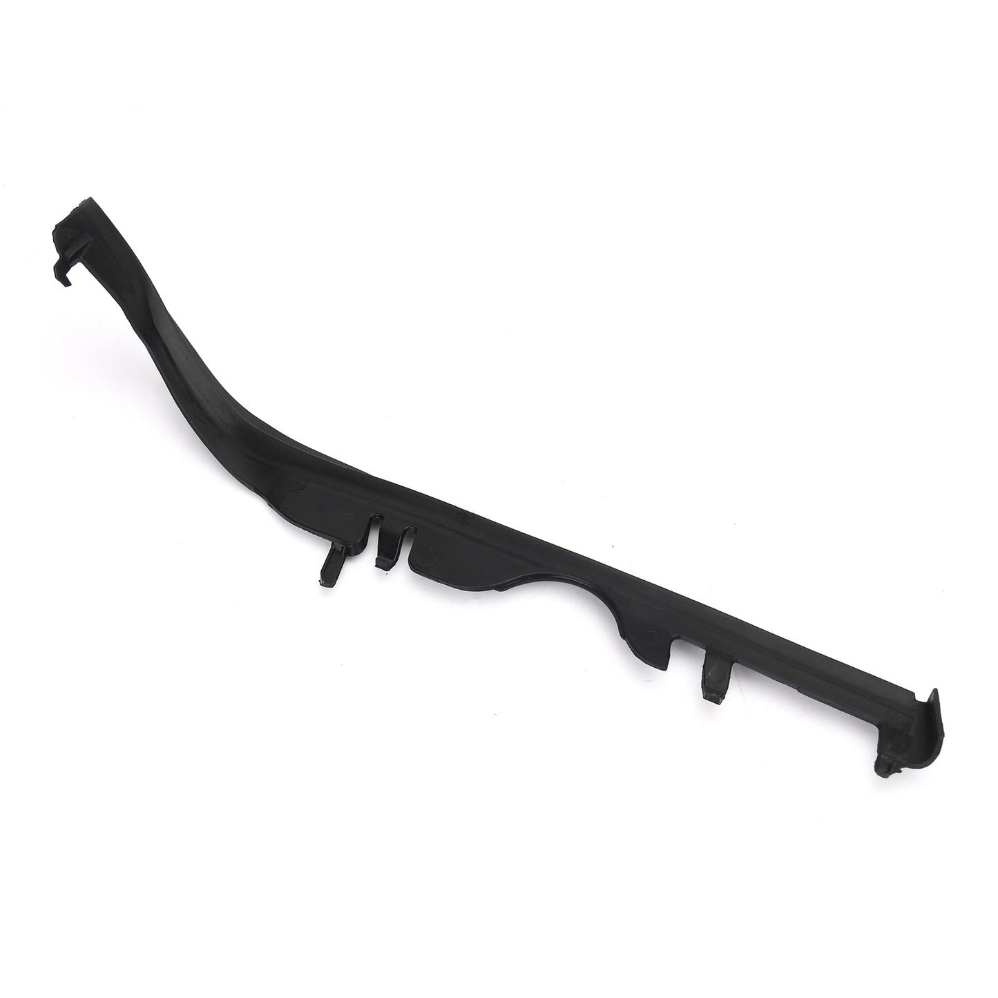 Paire de joints d'étanchéité pour phares supérieurs gauche et droit pour BMW 5 E39 (1999-2003)