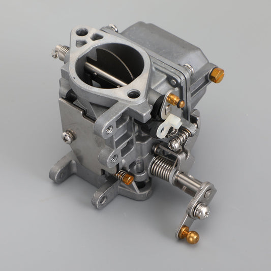 Carburateur pour moteur hors-bord Yamaha Seapro Parsun Hidea Yamabisi 69S-14301-10