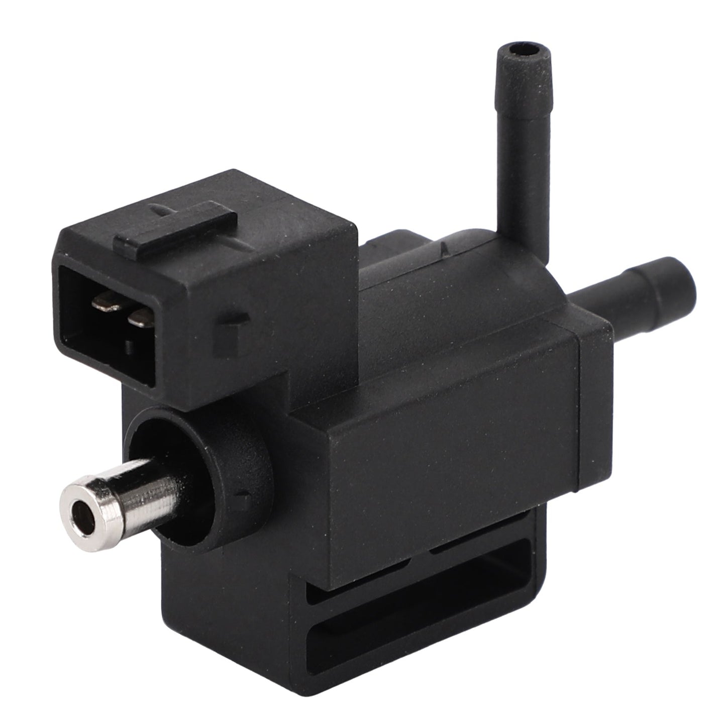 Válvula solenoide de refuerzo 6M5G-9K378-AA para Ford Focus ST225 N75 RS MK2 Mondeo S-MAX