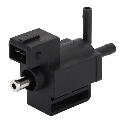 Ford Focus ST225 N75 RS MK2 Mondeo S-MAX 6M5G-9K378-AA Boost Solenoid Valve