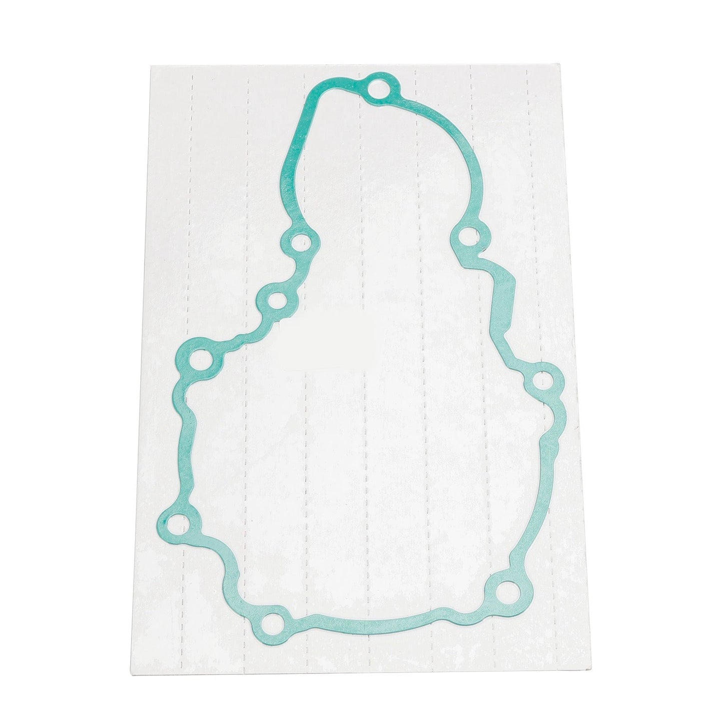 2014-2016 Husqvarna FE250 FE350 FE350S Left Ignition Cover Gasket