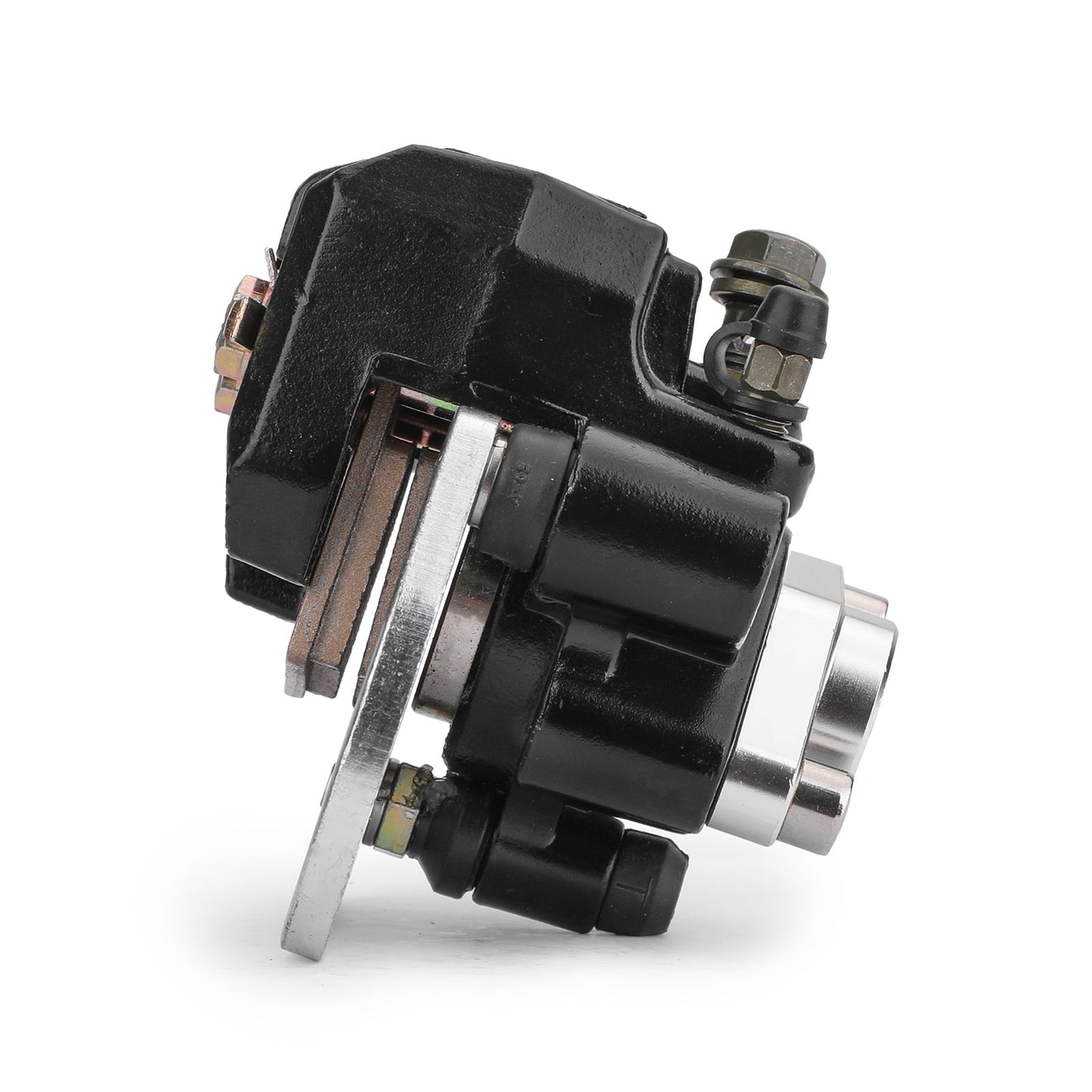 Étrier de frein arrière 43200-HC0-681 pour Honda TRX250 X/R TRX300 EX/X