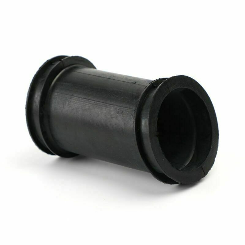 Airbox to Carb Intake Boot For Arctic Cat 1998-2005 250 & 300 ATV - 0470-347