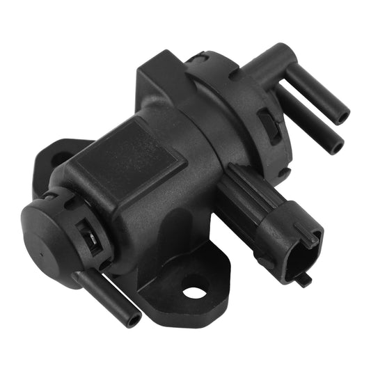 Électrovanne de pression de suralimentation turbo Vauxhall Vivaro 1.9 2.0 2.5 91167214