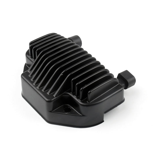 Harley 74631-08 Voltage Regulator Rectifier Fit For Harley FXDWG/Dyna Wide Glide 105th Anniversary 2008 FXDL/Dyna Low Rider 2014
