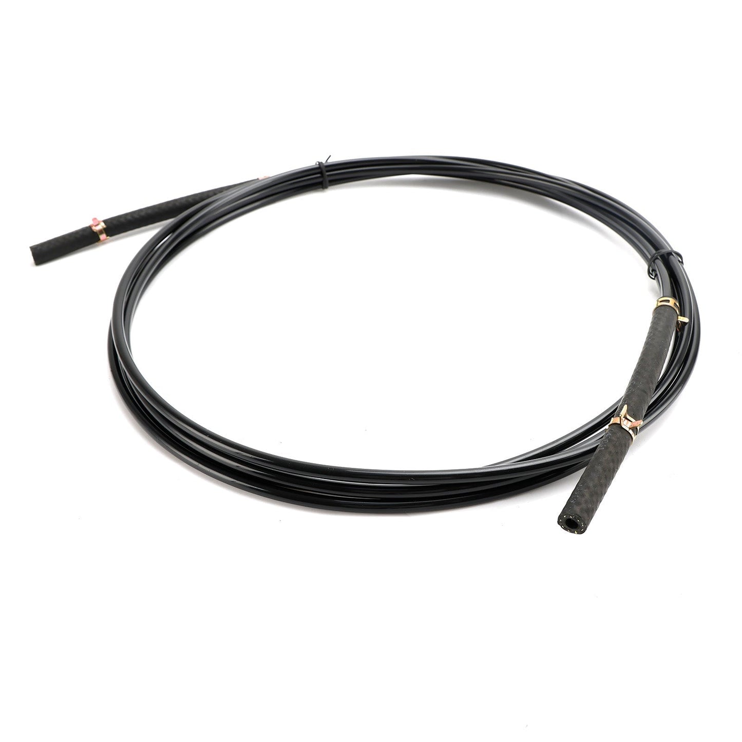 Conductos de combustible VORTEC de 5.7L para Chevy GMC Suburban 1998-1999, de la bomba al motor FL-GM43C-V