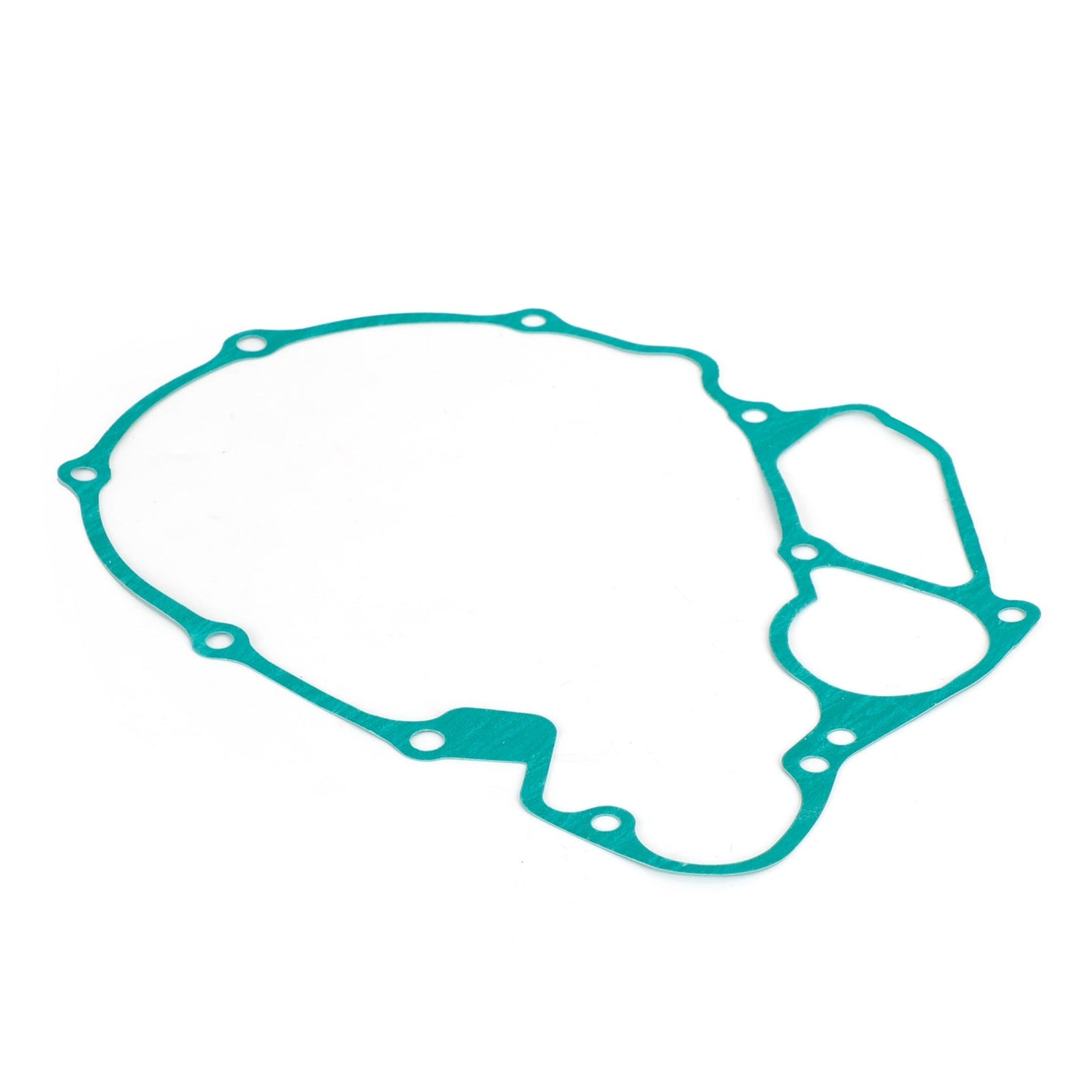 Kit de joints de stator de magnéto de régulateur Honda VT1100 VT1100C2 Shadow ACE 1995-1999