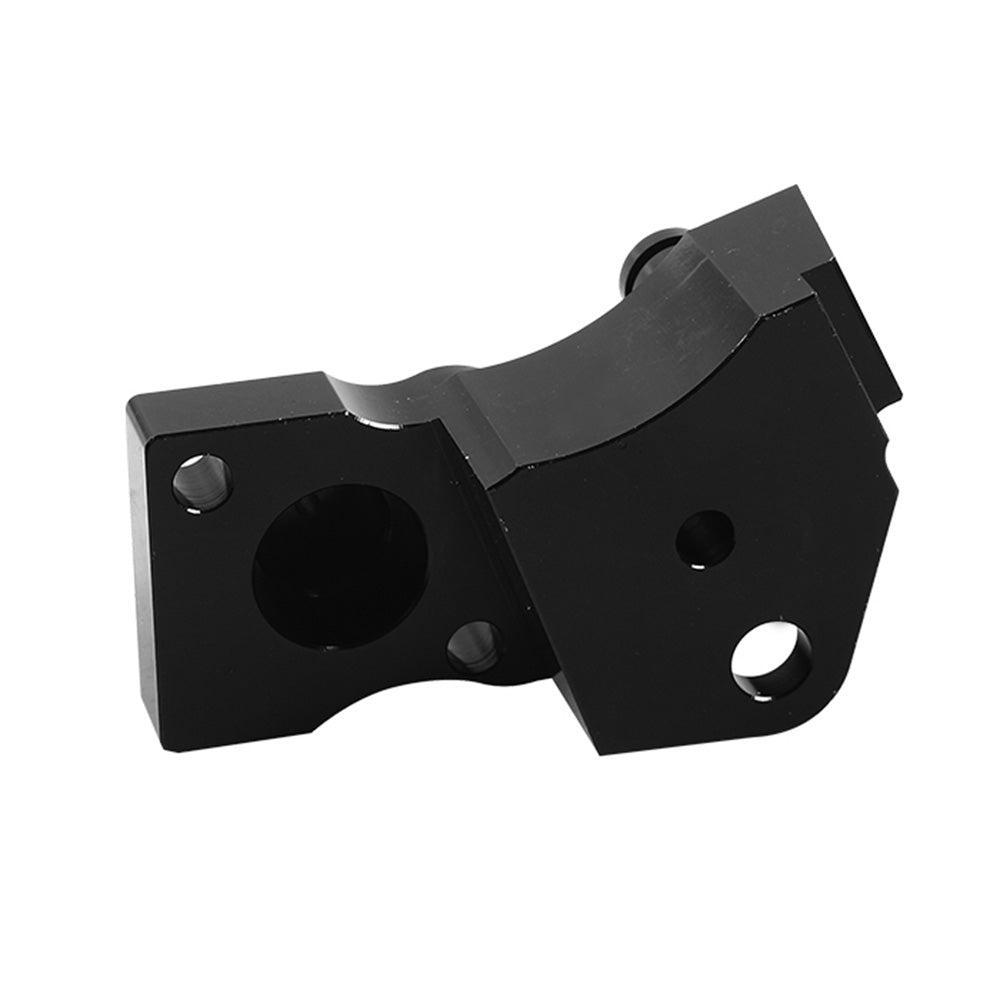 Kit de dérivation CP4 pour la prévention des catastrophes, compatible avec Ford 6.7 Powerstroke Diesel 2011-2014