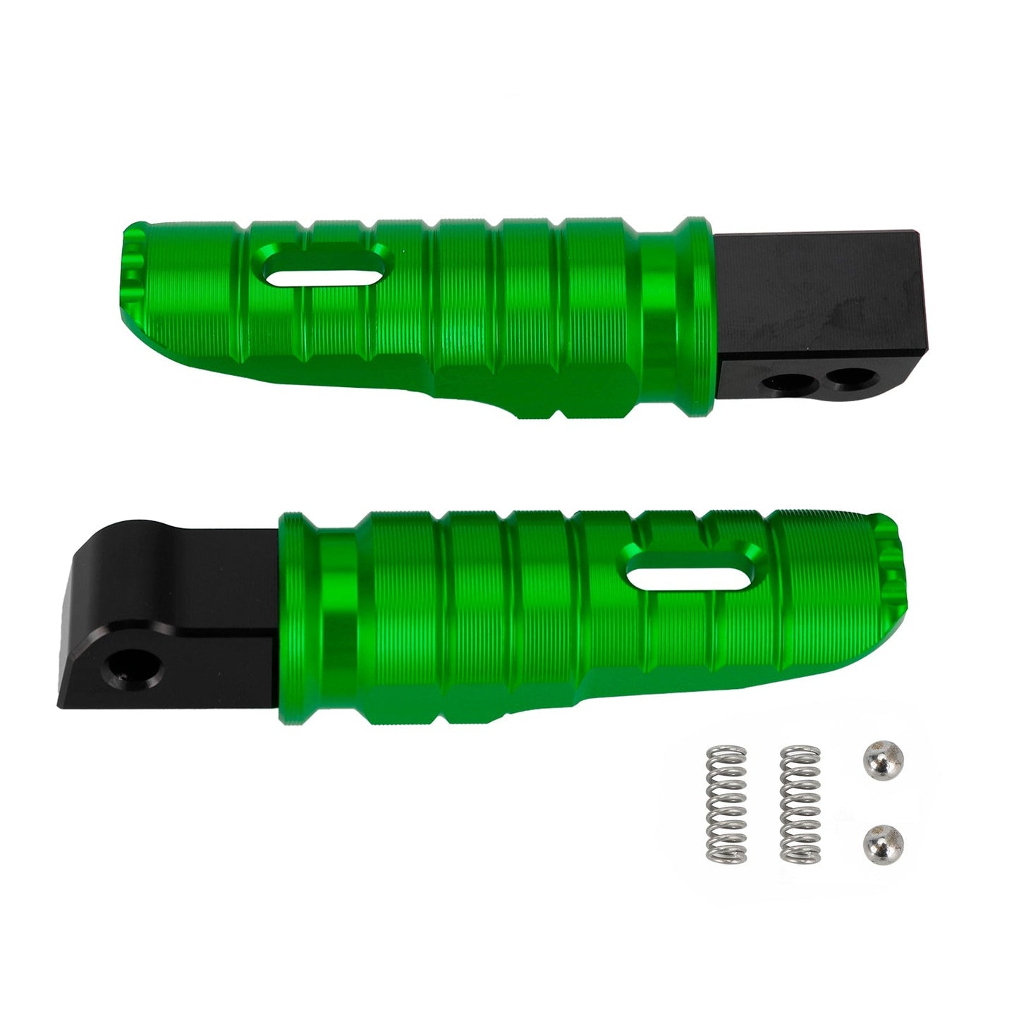 Repose-pieds arrière pour Benelli Tornado 302R BN302S TNT 600I 2018-2022