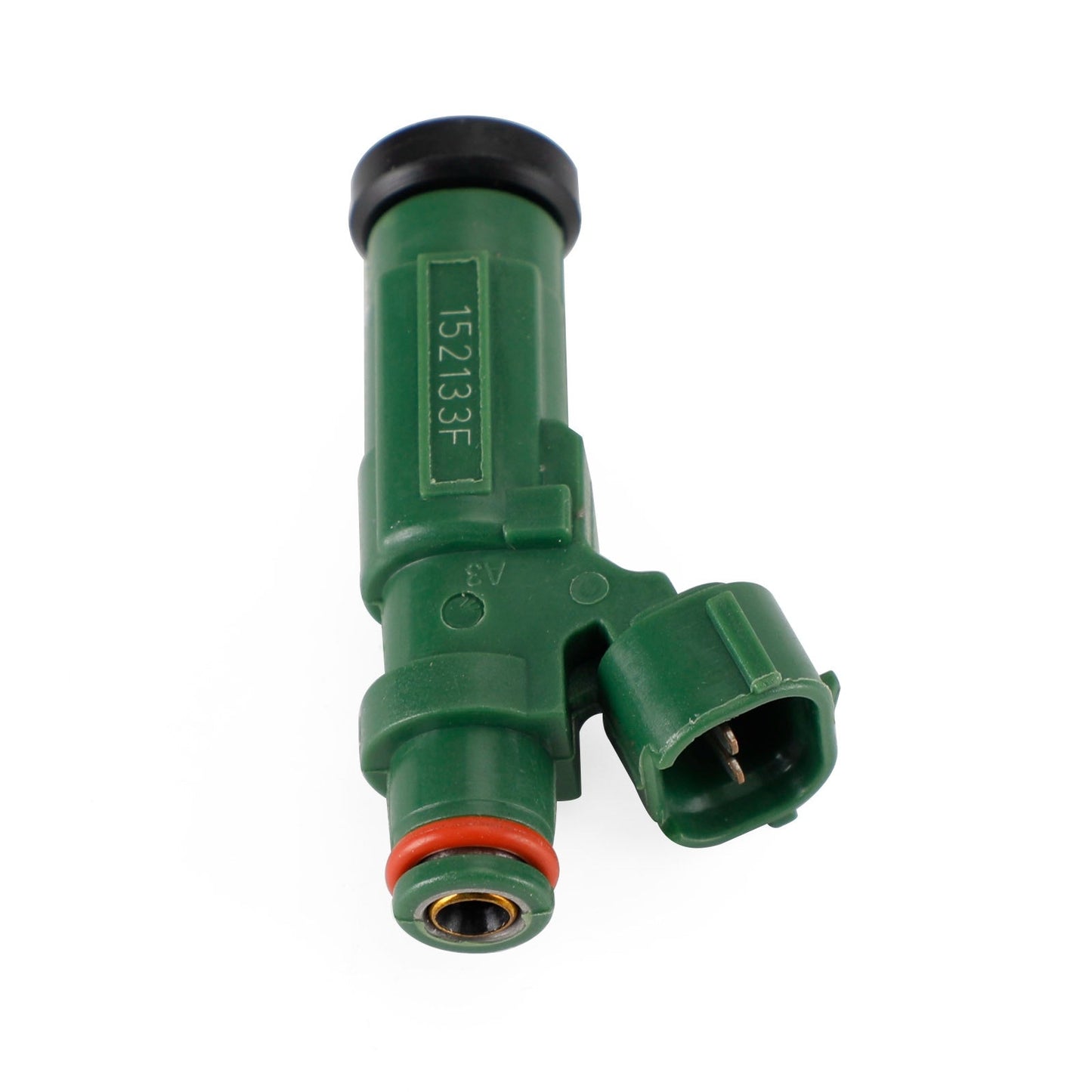 Injecteur de carburant nouvelle version 63P-13761-01-00 pour moteur hors-bord Yamaha F150 150 CV