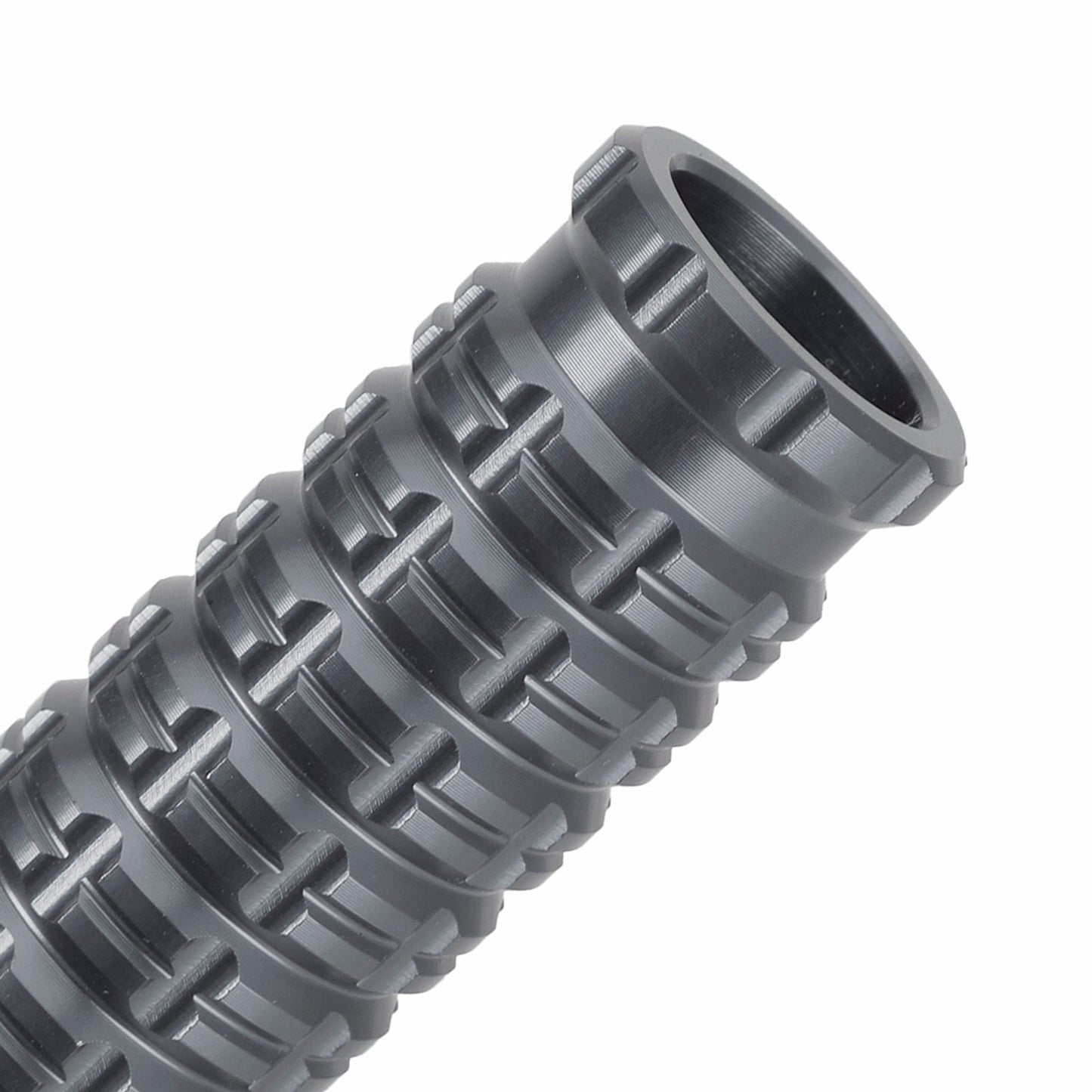 Repose-pieds avant pour CFMOTO 250SR 400NK 650NK 400GT 650GT 2019-2022