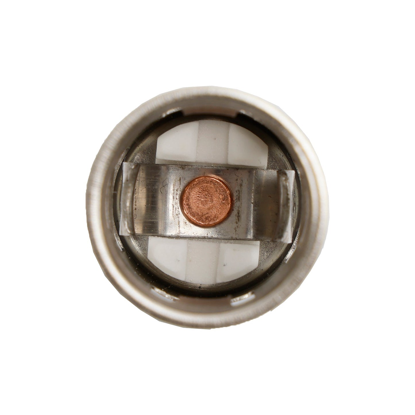 Dodge Ram Chrysler 300 200 Jeep Power Outlet Cigarette Lighter Socket 04685590 04680613AA